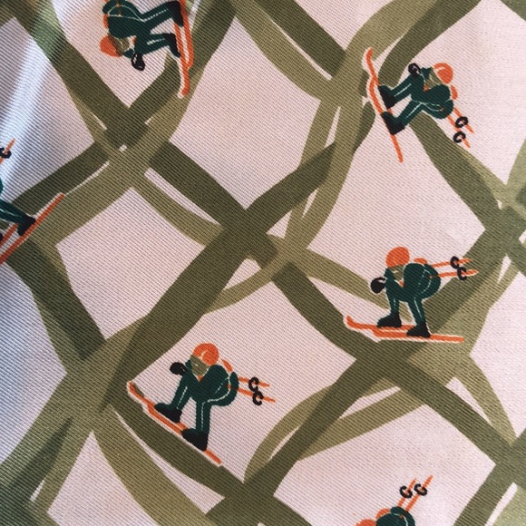 Scarf - Picture 3 of 7